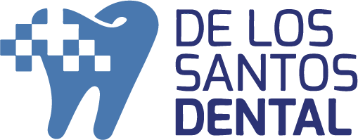  De Los Santos Dental 