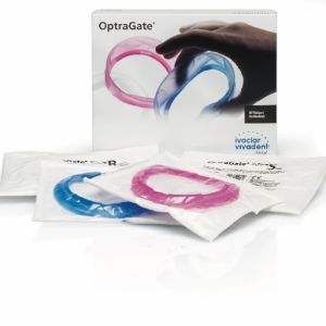 OPTRAGATE