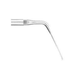Limpiador de conducto R1 Clear Sonic