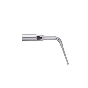 Occlusense Cod.13K5000