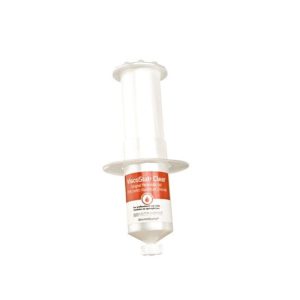 Viscostal Clear 30ML