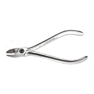 Cut