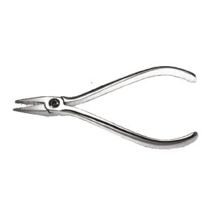 Pliers