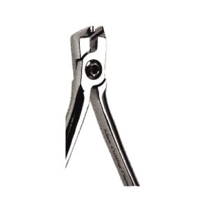 Pinza corte distal