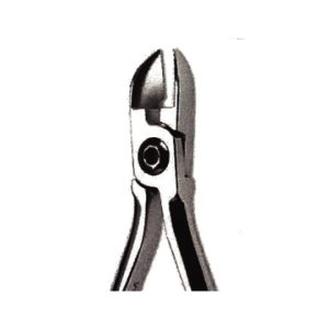 Pinza de Corte Grueso