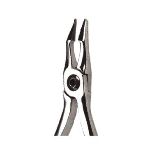 Pinza Weingart