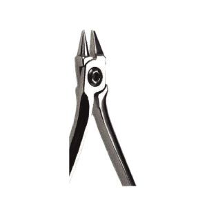Pinza Pico pájaro