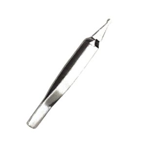 Pinza para colocar Bracket